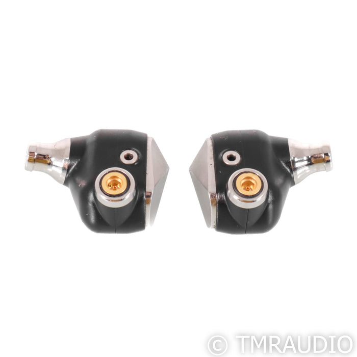 Astell & Kern x Campfire Audio Pathfinder Hybrid In Ear Monitors; IEM