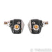 Astell & Kern x Campfire Audio Pathfinder Hybrid In Ear Monitors; IEM