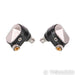 Astell & Kern x Campfire Audio Pathfinder Hybrid In Ear Monitors; IEM