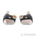 Astell & Kern x Campfire Audio Pathfinder Hybrid In Ear Monitors; IEM