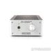 Musical Fidelity X-Can V3 Tube Headphone Amplifier