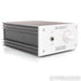 Musical Fidelity X-Can V3 Tube Headphone Amplifier