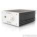 Musical Fidelity X-Can V3 Tube Headphone Amplifier