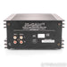 Musical Fidelity X-Can V3 Tube Headphone Amplifier