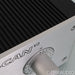 Musical Fidelity X-Can V3 Tube Headphone Amplifier