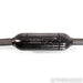 Tara Labs The 3 ISM Onboard Phono Cable; 1m Tonearm Interconnect; 5pin DIN