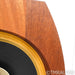 Caintuck Audio Lii 15 Plus Speaker Baffles w/ Lii Song Fast-15 Drivers; Oak Pair