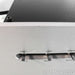 Convergent Audio Technology SL1 Renaissance Black Path Stereo Tube Preamplifier