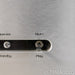Convergent Audio Technology SL1 Renaissance Black Path Stereo Tube Preamplifier