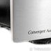 Convergent Audio Technology SL1 Renaissance Black Path Stereo Tube Preamplifier