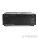 Convergent Audio Technology SL1 Renaissance Black Path Stereo Tube Preamplifier