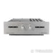 Convergent Audio Technology SL1 Renaissance Black Path Stereo Tube Preamplifier