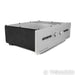 Convergent Audio Technology SL1 Renaissance Black Path Stereo Tube Preamplifier