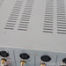 Parasound Halo A 52 5-Channel Power Amplifier