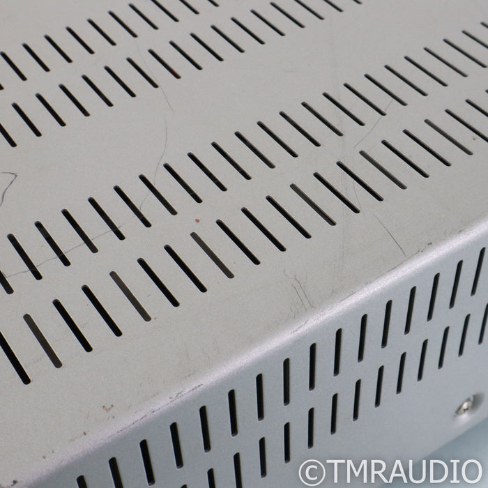 Parasound Halo A 52 5-Channel Power Amplifier