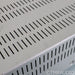 Parasound Halo A 52 5-Channel Power Amplifier