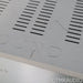 Parasound Halo A 52 5-Channel Power Amplifier