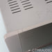 Parasound Halo A 52 5-Channel Power Amplifier