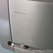 Parasound Halo A 52 5-Channel Power Amplifier