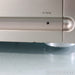 Parasound Halo A 52 5-Channel Power Amplifier