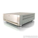 Parasound Halo A 52 5-Channel Power Amplifier