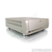 Parasound Halo A 52 5-Channel Power Amplifier