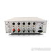 Parasound Halo A 52 5-Channel Power Amplifier