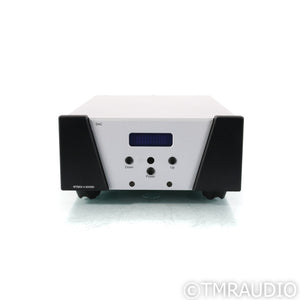 Wyred 4 Sound DAC-2; D/A Converter; AS-IS (Non-Functioning USB)