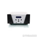 Wyred 4 Sound DAC-2; D/A Converter; AS-IS (Non-Functioning USB)