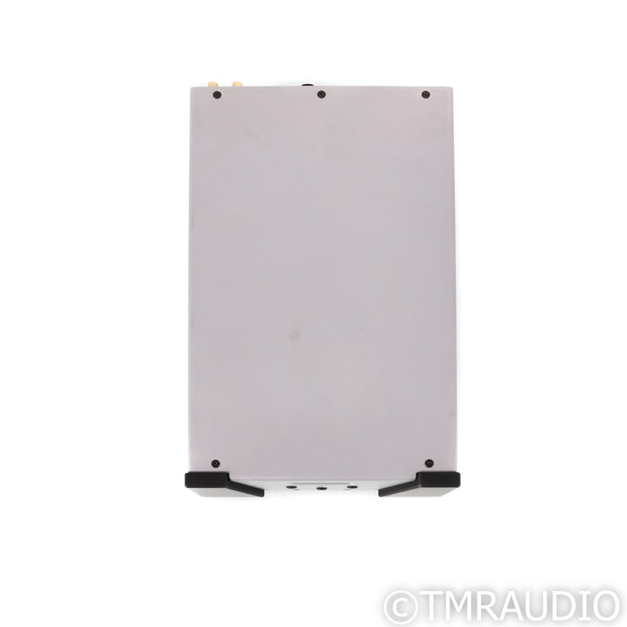 Wyred 4 Sound DAC-2; D/A Converter; AS-IS (Non-Functioning USB)