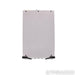 Wyred 4 Sound DAC-2; D/A Converter; AS-IS (Non-Functioning USB)