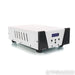 Wyred 4 Sound DAC-2; D/A Converter; AS-IS (Non-Functioning USB)
