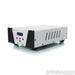 Wyred 4 Sound DAC-2; D/A Converter; AS-IS (Non-Functioning USB)