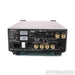 Wyred 4 Sound DAC-2; D/A Converter; AS-IS (Non-Functioning USB)