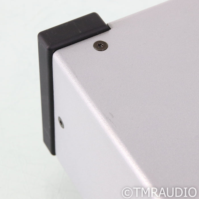 Wyred 4 Sound DAC-2; D/A Converter; AS-IS (Non-Functioning USB)
