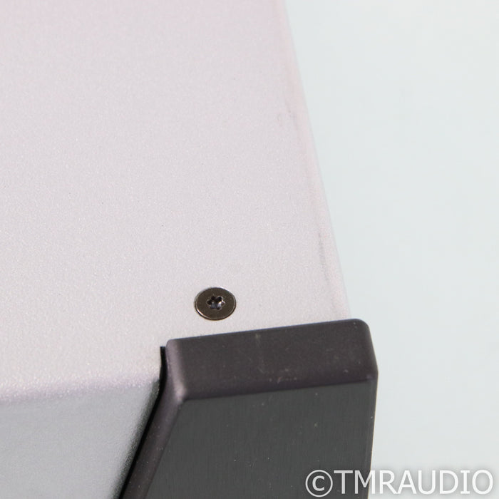 Wyred 4 Sound DAC-2; D/A Converter; AS-IS (Non-Functioning USB)