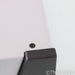 Wyred 4 Sound DAC-2; D/A Converter; AS-IS (Non-Functioning USB)