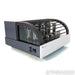 PrimaLuna EVO 400 Stereo Tube Power Amplifier