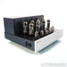 PrimaLuna EVO 400 Stereo Tube Power Amplifier