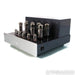 PrimaLuna EVO 400 Stereo Tube Power Amplifier