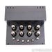 PrimaLuna EVO 400 Stereo Tube Power Amplifier