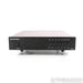Denafrips Enyo DAC; D/A Converter