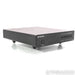 Denafrips Enyo DAC; D/A Converter
