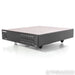 Denafrips Enyo DAC; D/A Converter