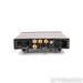 Denafrips Enyo DAC; D/A Converter