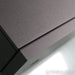 Naim ND5 XS 2 Wireless Network Streamer