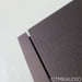 Naim ND5 XS 2 Wireless Network Streamer