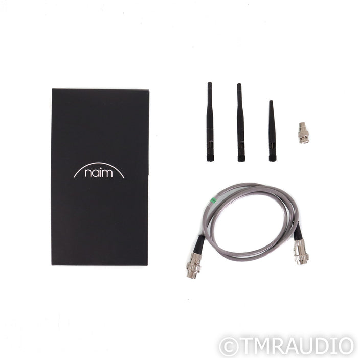 Naim ND5 XS 2 Wireless Network Streamer