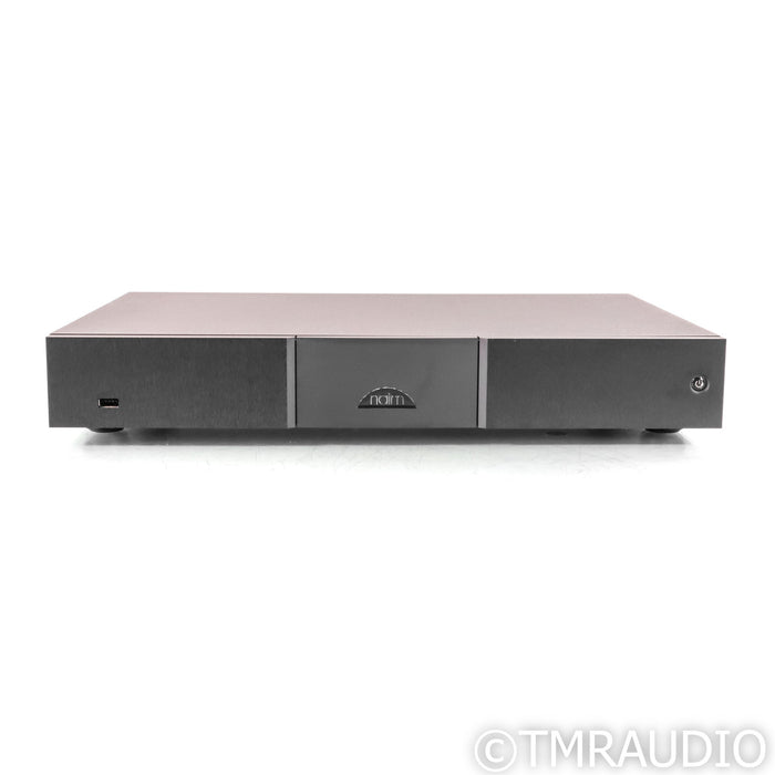 Naim ND5 XS 2 Wireless Network Streamer