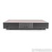 Naim ND5 XS 2 Wireless Network Streamer